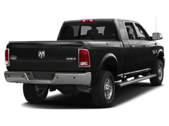 ram ram 2500 pickup 2015 3C6UR5MLXFG571029 image ram ram 2500 pickup 2015 3C6UR5MLXFG571029 image